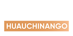Huauchinango